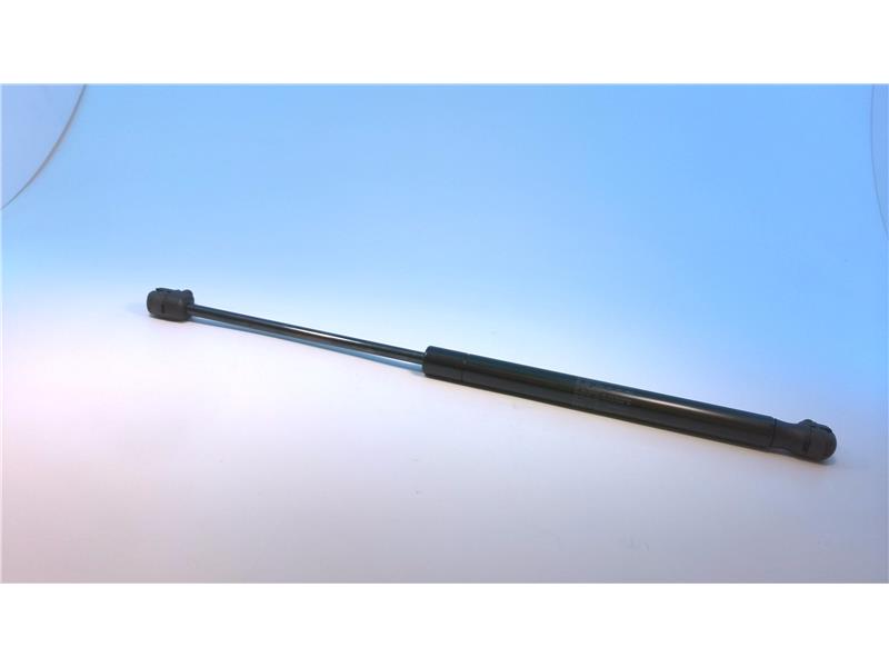 STABILUS 6214YF-0150N