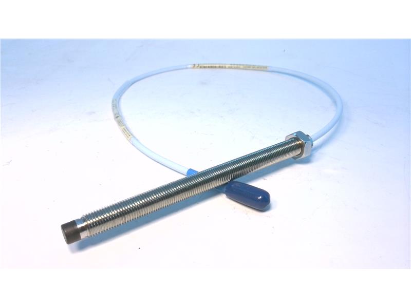 GENERAL ELECTRIC 330101-00-50-05-02-05