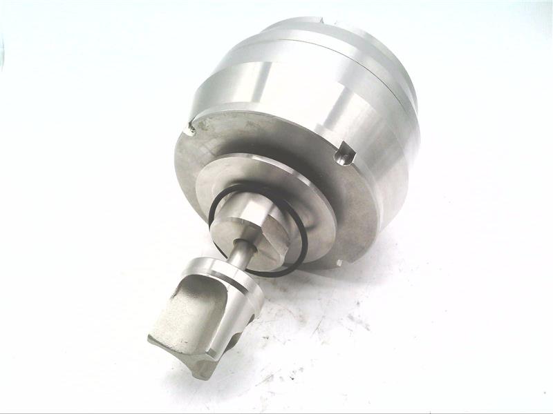 VIB SYSTEMS INC 11-1-0000004196