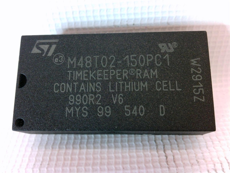 JOHNSON CONTROLS 031-00955-000