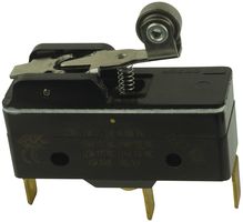 HONEYWELL BZ-2RW8225551-D6