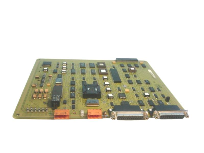 MILACRON 3-542-1187A