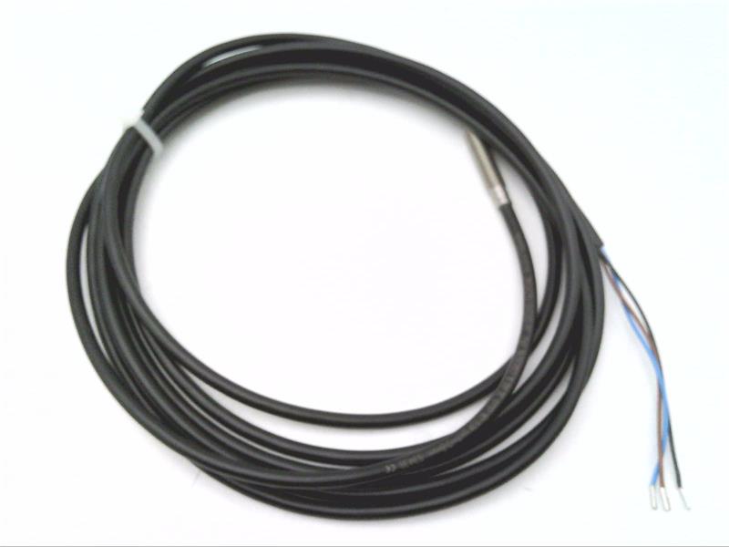 SIEMENS 3RG4210-0AG00