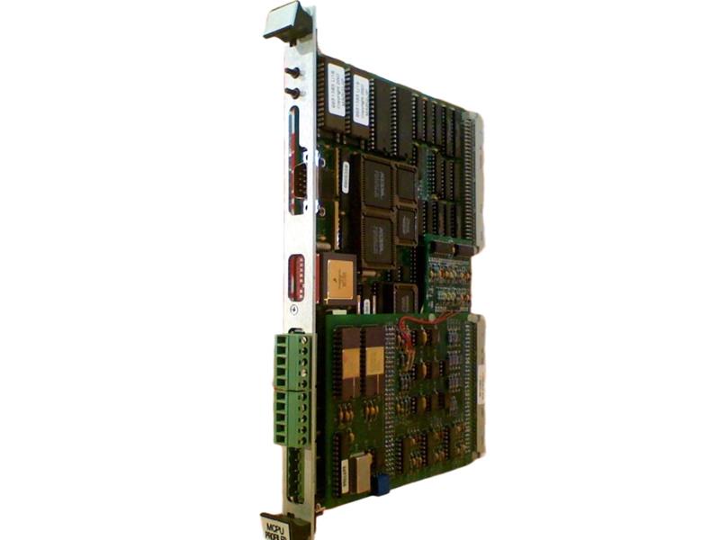 9915368-1 by MARQUIP