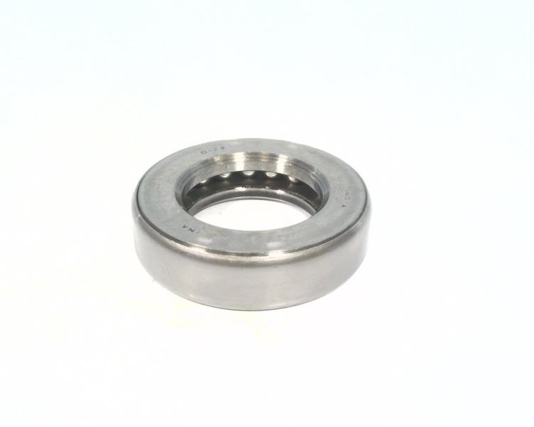 SCHAEFFLER GROUP D23