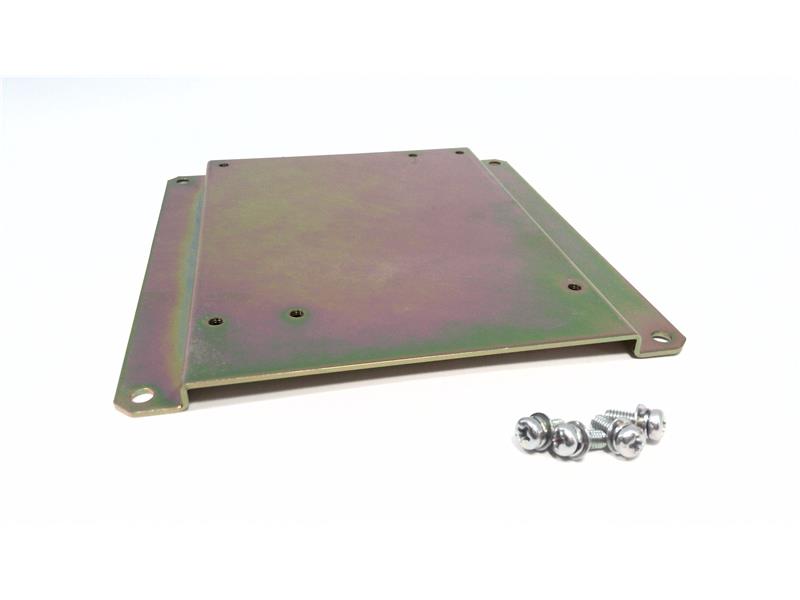 YASKAWA ELECTRIC 72606-EZZ08114B