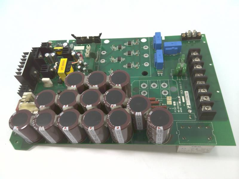 ASEA BROWN BOVERI MD-B6036D