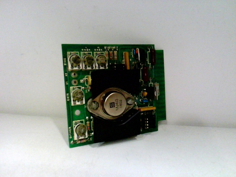 EM-H-30 by EATON CORPORATION