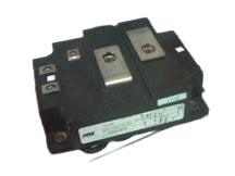 POWEREX 143-224-002G