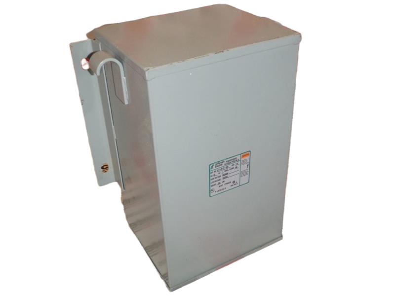 211-0131-055 by PIONEER POWER SOLUTIONS