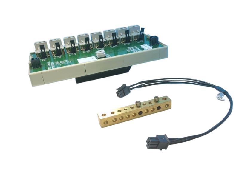 JOHNSON CONTROLS 371-03635-000