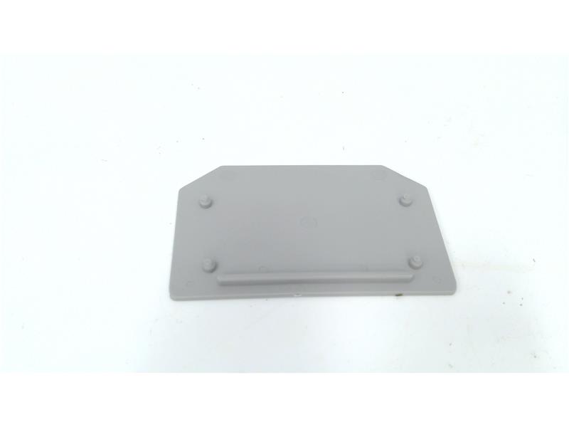 EATON CORPORATION XBACTK4