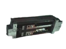 PSK60-1465-300-00-OF01-11 by BOSCH