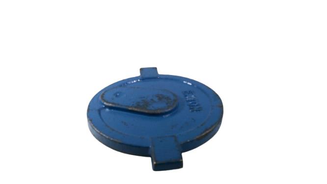 EATON CORPORATION ST264A4