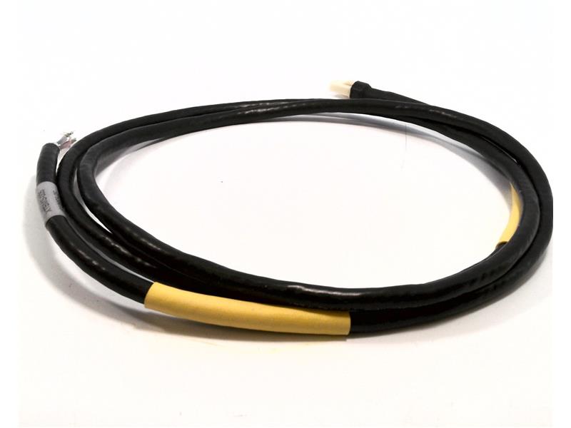 NIDEC CORP XTBMS-005