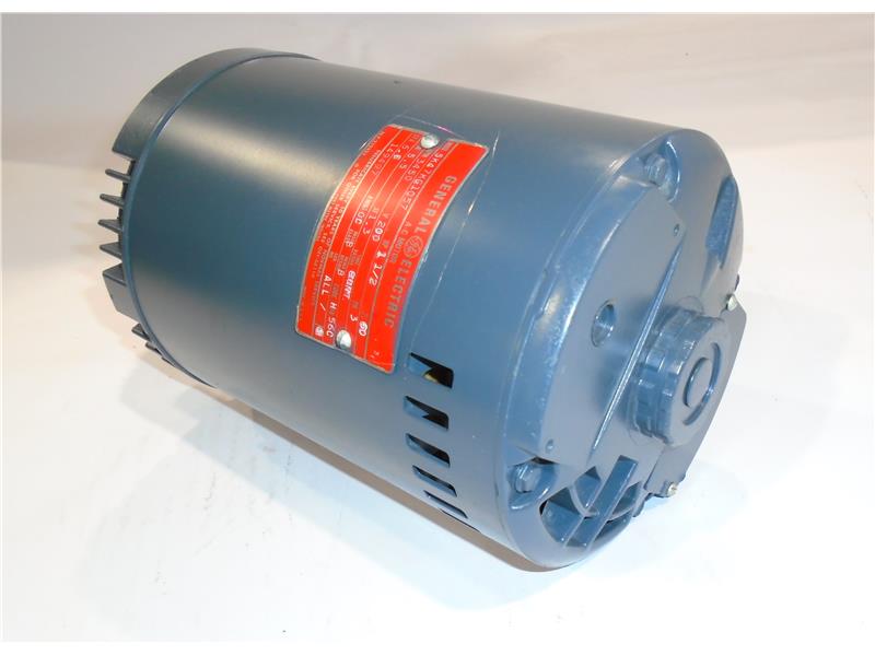 GENERAL ELECTRIC 5K47KG1057