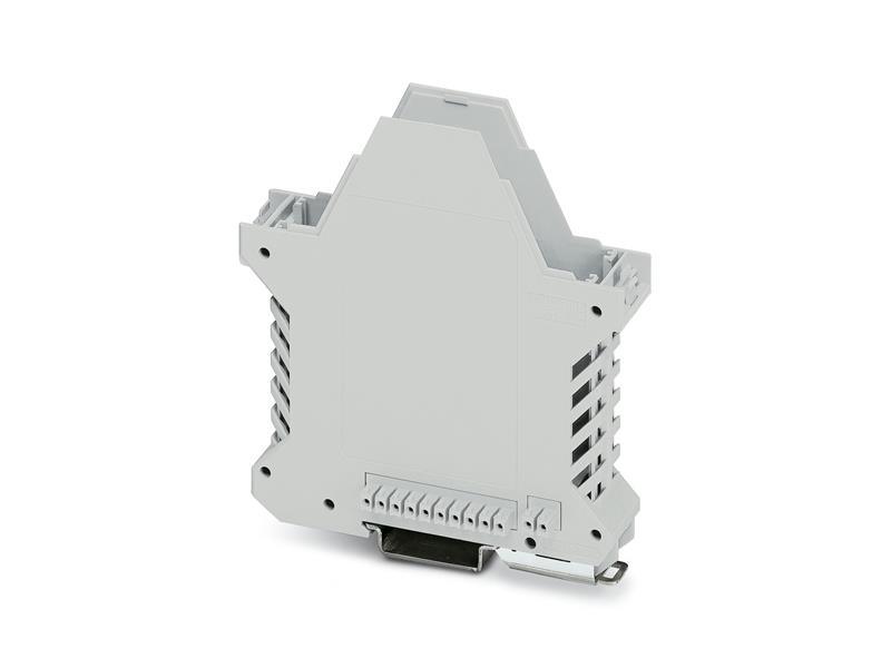 PHOENIX CONTACT ME 22,5 UT BUS/10+2 KMGY