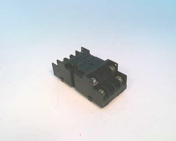 ACI ADVANCE CONTROLS INC ZV15/2