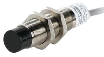 E57-18GE18-C by EATON CORPORATION