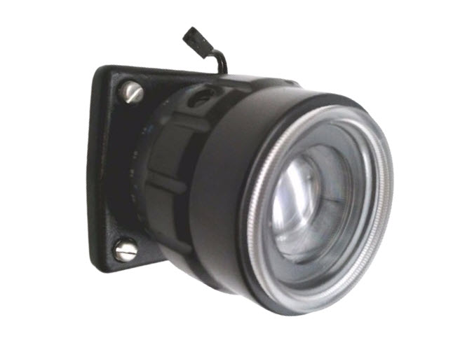 ALLEN BRADLEY 2804-NL1