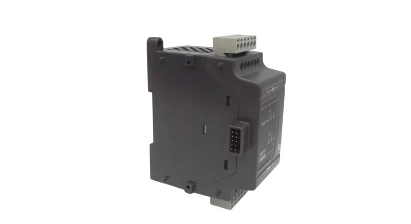 DELTA GROUP ELECTRONICS DVP08XP211R