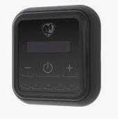 BIG ASS FANS SMTC-22201-054-01