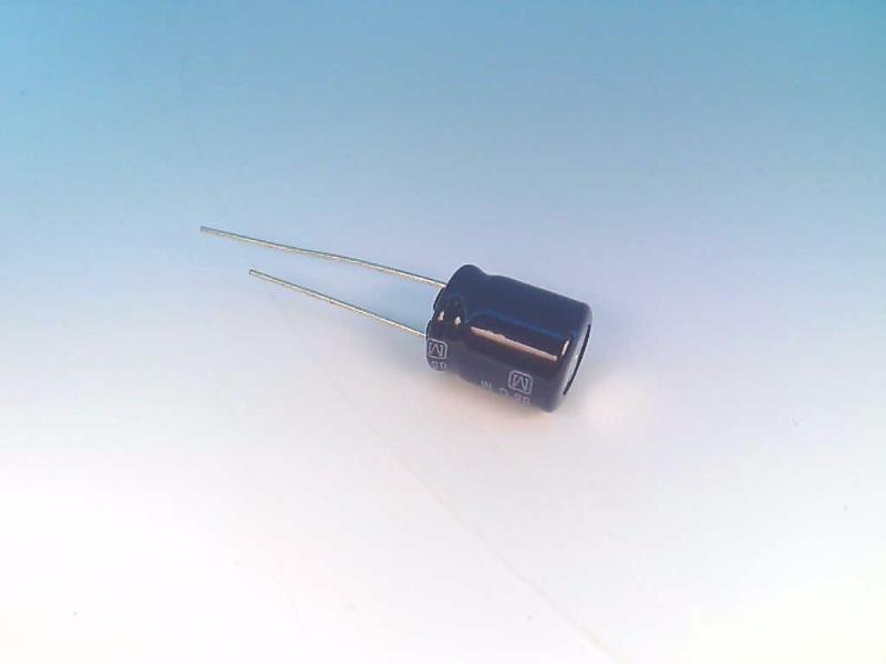 MATSUSHITA ELECTRIC ECA-1HM221