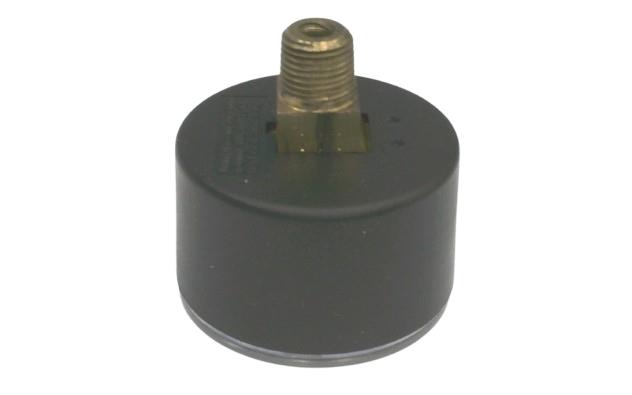 ASHCROFT 15W1005PH 01B