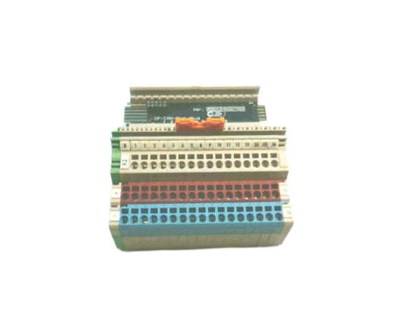 ZSB-1.5/16-S/+/- by EATON CORPORATION