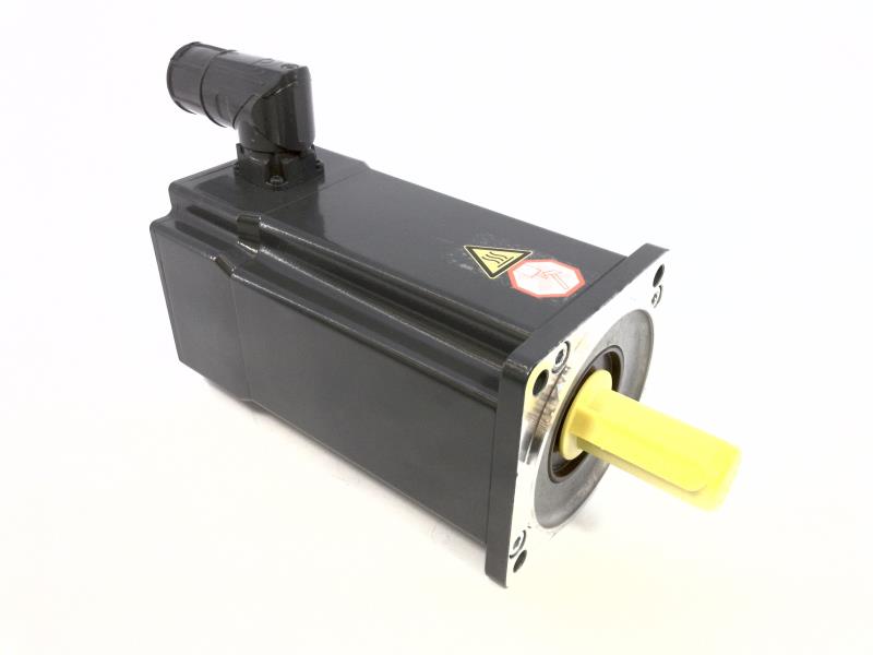 BECKHOFF AM8042-3E10-0000