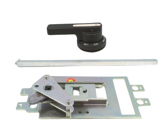 EATON CORPORATION JHMVD12B