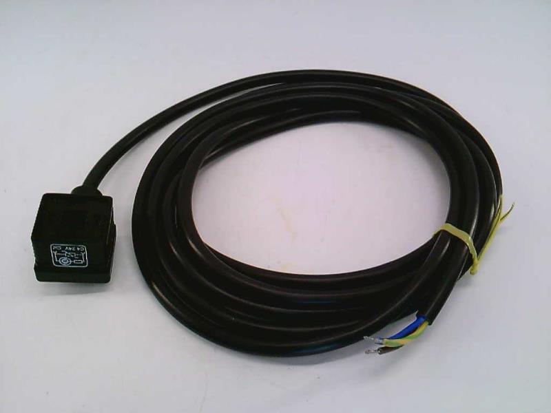 MOLEX E452N30012C4H