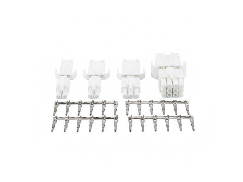TE CONNECTIVITY 368317-1