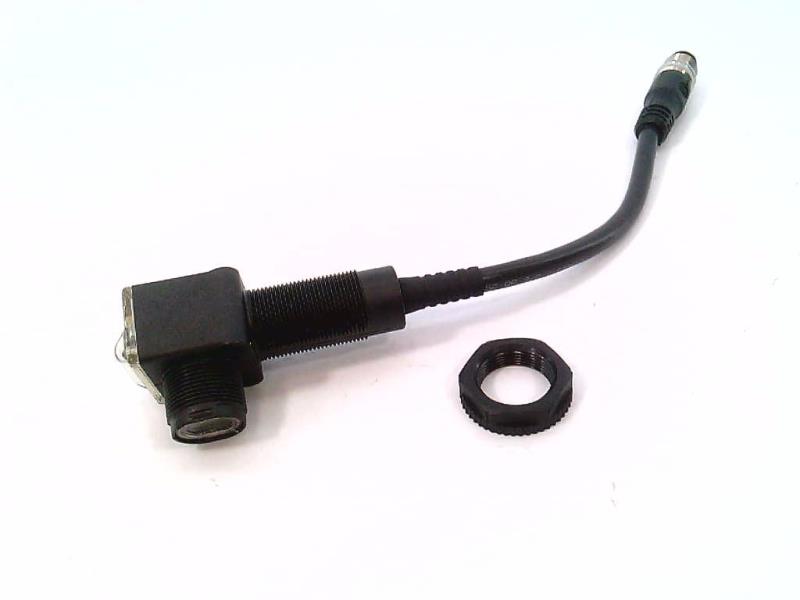 ALLEN BRADLEY 42EF-P2SCB-G4