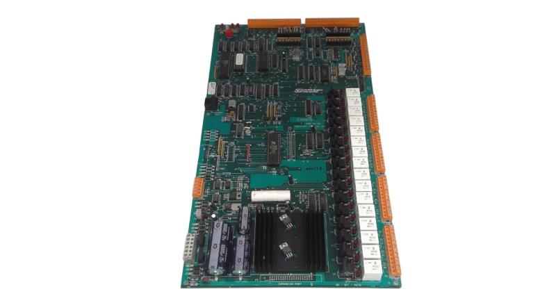SCHNEIDER ELECTRIC 330020-03