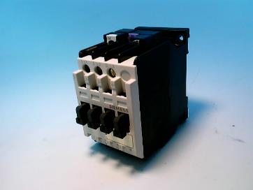 SIEMENS 3TF3100-0AB0