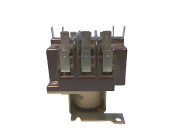 ESSEX 192-321111-11651