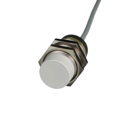 CARLO GAVAZZI IA30DSN22DO