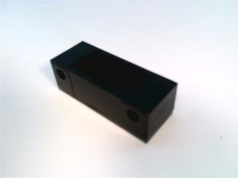 PEPPERL & FUCHS REF-H33