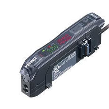 KEYENCE CORP FS-N14P