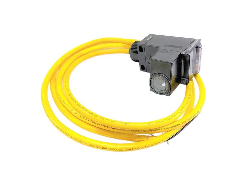 ALLEN BRADLEY 42GNC-9220