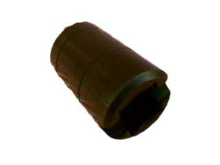 GRACO 169583