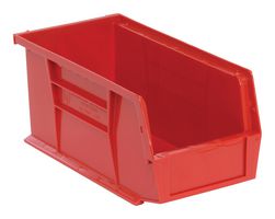 QUANTUM STORAGE QUS230RD