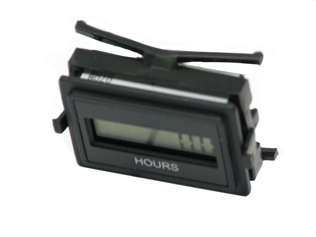TRUMETER 3311-2000