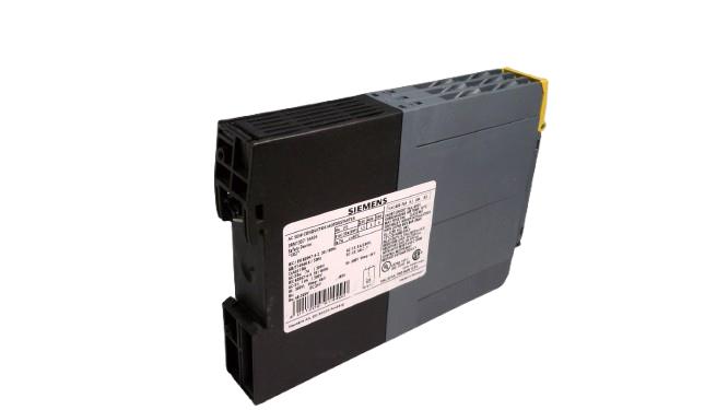 SIEMENS 3RM13071AA04