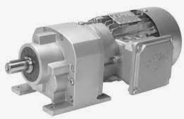 NORD SK 372.1F-80LH/4