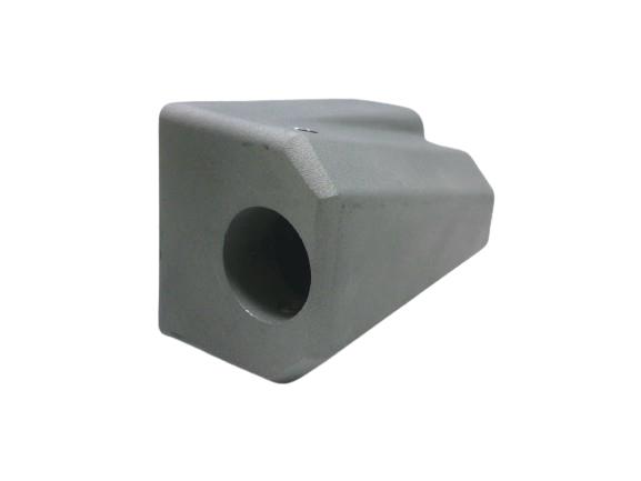 JOHNSON CONTROLS 534C1552H02