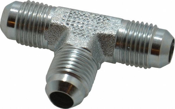 EATON CORPORATION 2033-6-6S