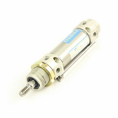 FESTO DSW-32-40-PPV-B