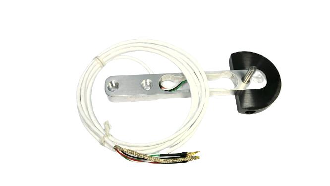 TMI INC SBW300